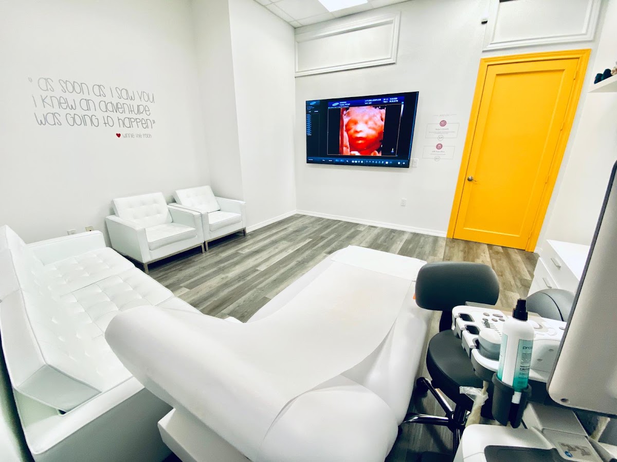 Gallery image 2