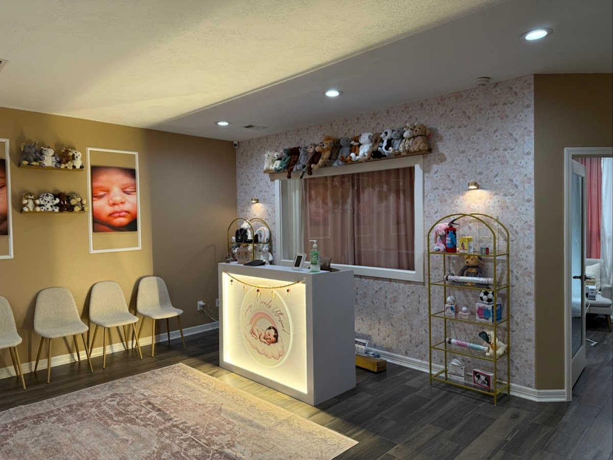 Gallery image 2