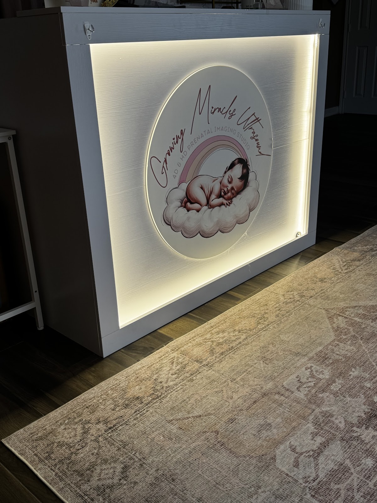 Gallery image 6