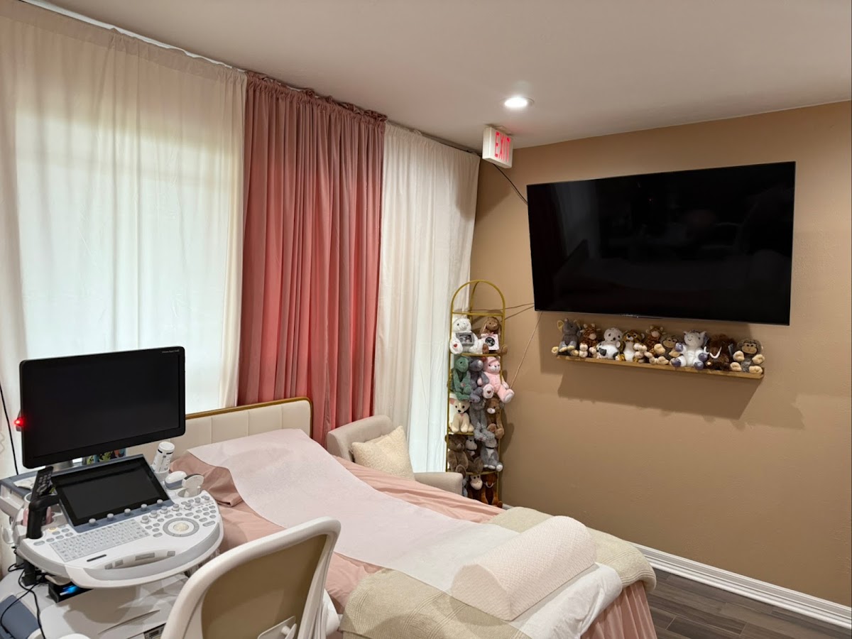 Gallery image 9